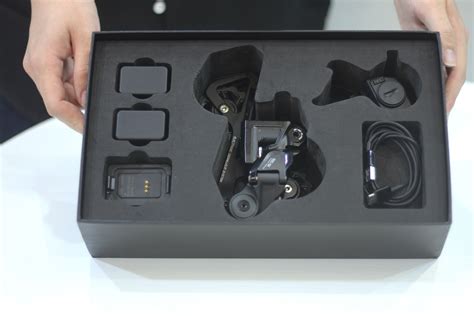 wheeltop eds app android|WheelTop shows Wireless MTB Drivetrain tuneable to any 7 to 12 .